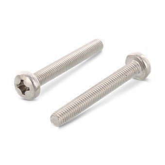 Рекомендуем купить DIN 7985 A4 M 3X5 H