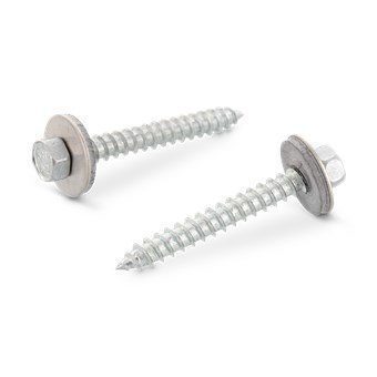 Рекомендуем купить Art. 9059 A2 A 6,5X90