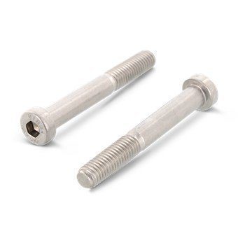 Рекомендуем купить DIN 7984 A4 M 12X75