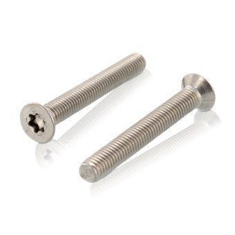 Рекомендуем купить ISO 14581 A2 M 6X65/65 TX30