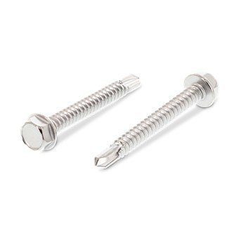 Рекомендуем купить ISO 15480 AISI 410 3,9X19