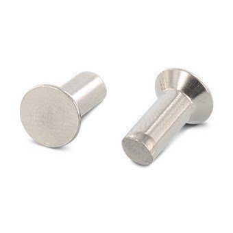 Рекомендуем купить DIN 661 A2 6X35