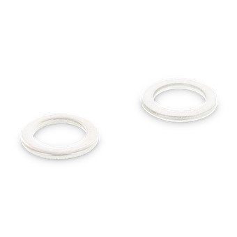 Рекомендуем купить DIN 433 A4 19,0