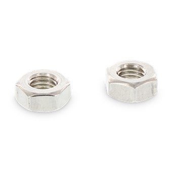 Рекомендуем купить DIN 934 A2-50 M 42