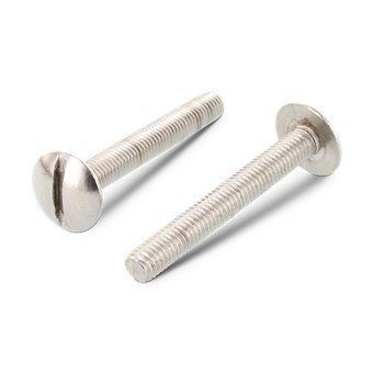 Рекомендуем купить NFE 27-128 A2 M8X70