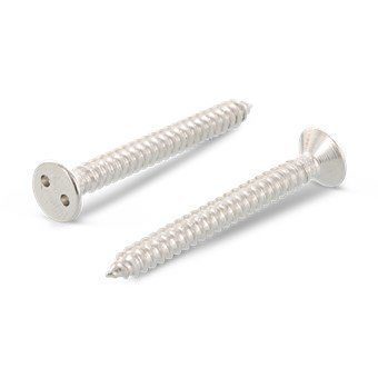 Рекомендуем купить Art. 9102 A2 C 6,3X38 SP1/4