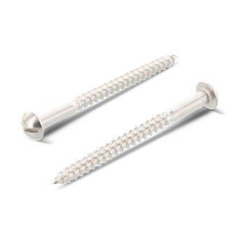 Рекомендуем купить DIN 96 A4 6,0X20