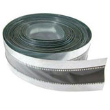 Купить гибкая вставка 35*70*35 оптом | ПРОТОРГ