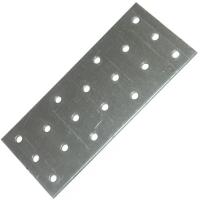 Рекомендуем купить Пластина соединительная PS 40x200x2 мм, оц. сталь