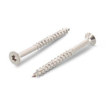 Рекомендуем купить Art. 9042 A4 4,0X70/50 TX20