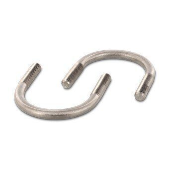 Рекомендуем купить DIN 3570 A4 A 52 M 10