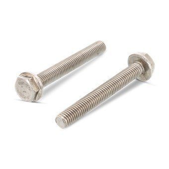 Рекомендуем купить DIN 6921 M 10X55/55 A2