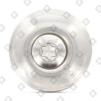 Art. 9388 A2 4,5X25 TX20 - №3