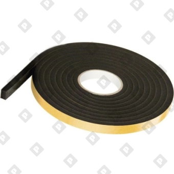 Лента межфланцевая 30 мм (рулон 10м) - №1