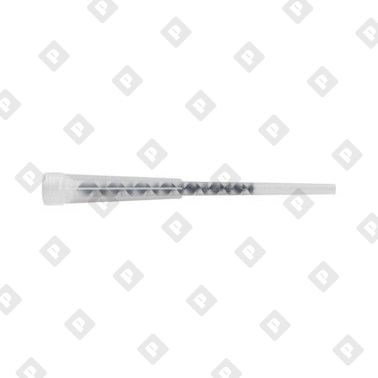 Смеситель Rawlplug R-NOZ-KER-II для химических анкеров R-KER-II - №1