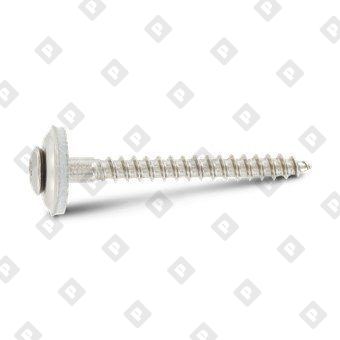 Art. 9087 A2 5,0X200 TX20 - №2