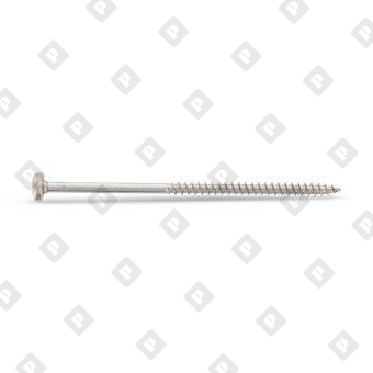 Art.9048 A2 6,0X180/70 Z - №2