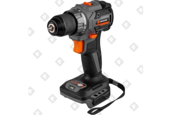 Бесщеточная дрель-шуруповерт Anycons 1 акк. RB-DB-2101 - №3