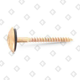 Art. 9089 A2-Cu 4,5X45 TX20 - №2