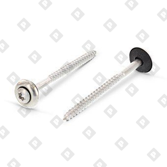 Art. 9287 A2 4,5X35 TX25 - №1