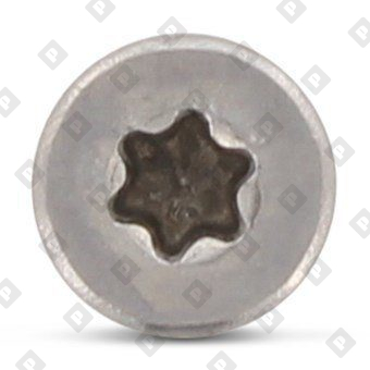 Art. 9044 A2 4,5X80/54 TX20 - №3