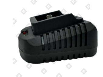 Зарядное устройство Anycons 21В - №3