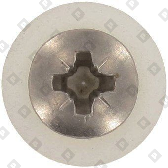 Art. 9066 A2 C 3,9X22 Z - №3