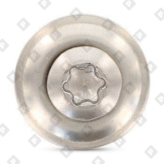 Art. 9287 A2 4,5X120 TX25 - №3