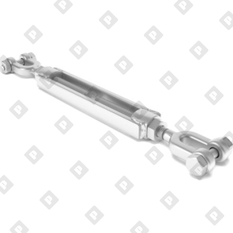 Талреп 6,3 ВВ-ОС ГОСТ 9690-71 - №1