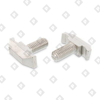 Art. 9094 M 20X150 A4 - №1