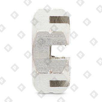 DIN 979 A4 M 30 - №3