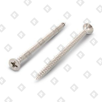 Art. 9050 A2 4,5X90 Z - №1