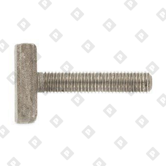 Art. 9595 M 10X50 A4-50 - №2