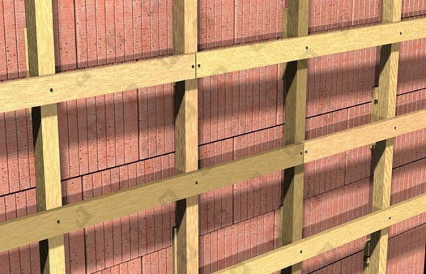 Гвоздевой дюбель fischer N 8x60/20 S с потайным бортиком, нерж. сталь A2 - №5