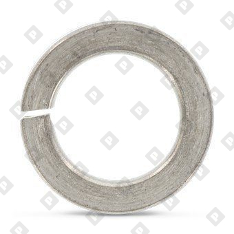 DIN 128 A4 A 5 - №2