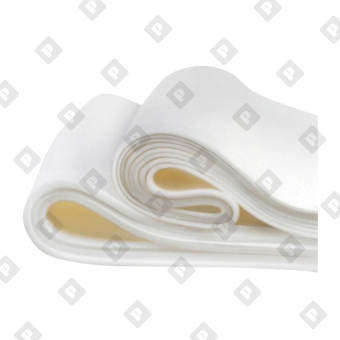 Поролон 30 мм (1х2 м) - №1