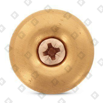 Art. 9069 A2-Cu 4,5X45 Z - №3