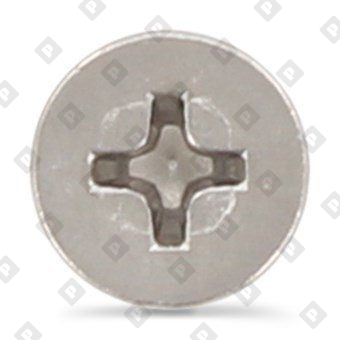 Art. 9090 A2 4,0X12 H - №3