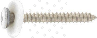 Art. 9066 A2 C 3,9X22 Z - №2