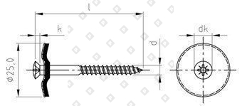 Art. 9069 A2-Cu 4,5X45 Z - №4