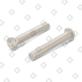 Art. 9131 A2 M5X40 - №1