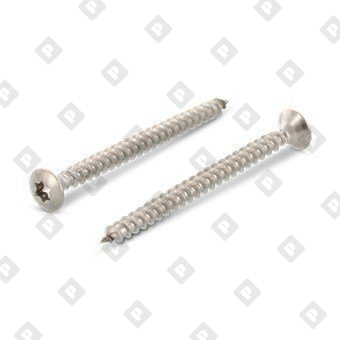 Art. 9046 A4 5,0X30 TX25 - №1