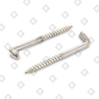 Art. 9084 A2 5,2X50 - №1