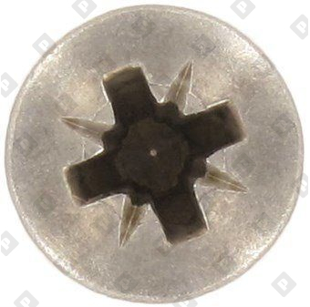 Art. 9049 A2 6,0X110/70 Z - №3