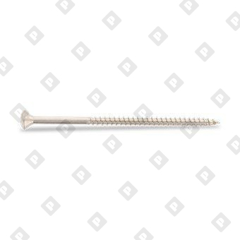 Art. 9049 A2 6,0X110/70 Z - №2