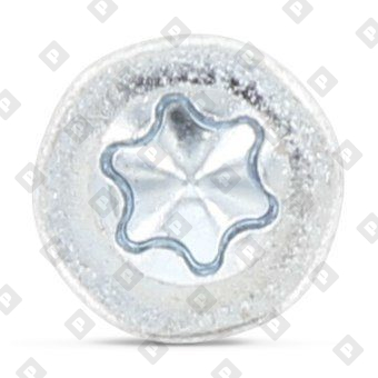 Art. 9510 A2/CV 5,5X45 TX30 - №3