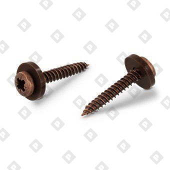 Art. 9066 A2 C 3,9X19 Z - №1