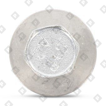 Art. 9057 A2 A 6,5X260 - №3