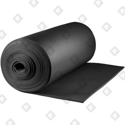 Изоляция K-Flex - №1