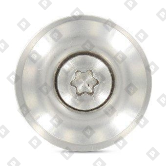 Art. 9088 A2 4,5X35 TX20 - №3